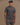 Essential Tee | Dark Gray