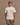 Essential Tee | Cream