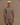 Essential Tee | Taupe