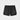 Men’s 5” Run Shorts | Black -Performance Short