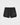 Men’s 5” Run Shorts | Black -Performance Short