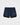 Men’s 5” Run Shorts | Navy -Performance Short