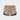 Men’s 5” Run Shorts | Taupe -Performance Short