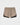 Men’s 5” Run Shorts | Taupe -Performance Short