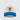 Tradition | Broncos - Blue & Natural College Hats Huega House