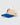 Tradition | Broncos - Blue & Natural College Hats Huega House