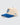 Tradition | Cougars - Navy Blue & Natural College Hats Huega House