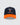 Tradition | Illini - Orange & Navy Blue College Hats Huega House
