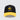 Tradition | Hawkeyes - Gold & Black College Hats Huega House