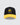 Tradition | Hawkeyes - Gold & Black College Hats Huega House