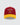 Tradition | Cyclones - Gold & Cardinal College Hats Huega House