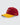 Tradition | Cyclones - Gold & Cardinal College Hats Huega House