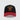 Tradition | Cyclones - Cardinal & Black College Hats Huega House
