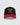Tradition | Cyclones - Cardinal & Black College Hats Huega House
