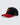 Tradition | Cyclones - Cardinal & Black College Hats Huega House