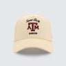 Tradition | Aggies - Natural - College Hats