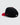 Tradition | Red Raiders - Red & Black College Hats Huega House