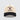 Tradition | Red Raiders - Black & Natural College Hats Huega House