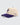 Tradition | Wildcats - Royal Purple & Natural College Hats Huega House