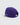 Tradition | Wildcats - Silver & Royal Purple College Hats Huega House