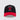 Tradition | Huskers - Red & Black College Hats Huega House
