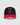 Tradition | Huskers - Red & Black College Hats Huega House