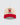 Tradition | Huskers - Red & Natural College Hats Huega House
