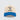 Tradition | Jayhawks - Blue & Natural College Hats Huega House
