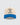 Tradition | Jayhawks - Blue & Natural College Hats Huega House