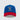 Tradition | Jayhawks - Crimson & Blue College Hats Huega House