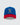 Tradition | Jayhawks - Crimson & Blue College Hats Huega House
