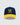 Tradition | Wolverines - Maize & Navy College Hats Huega House
