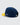 Tradition | Wolverines - Maize & Navy College Hats Huega House