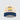 Tradition | Wolverines - Navy & Natural College Hats Huega House