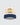 Tradition | Wolverines - Navy & Natural College Hats Huega House