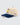 Tradition | Wolverines - Navy & Natural College Hats Huega House
