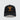 Tradition | Vols - Black College Hats Huega House