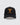 Tradition | Vols - Black College Hats Huega House