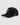 Tradition | Vols - Black College Hats Huega House