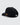 Tradition | Vols - Black College Hats Huega House