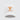 Tradition | Vols - White College Hats Huega House