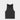 Men’s Microgrid Run Tank | Black -Performance Top