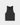 Men’s Microgrid Run Tank | Black -Performance Top