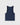 Men’s Microgrid Run Tank | Navy -Performance Top