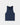 Men’s Microgrid Run Tank | Navy -Performance Top