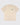Track Standard Tee | Bone T-Shirts Huega House