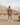 Men’s Microgrid Run Tank | Taupe -Performance Top