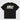Warm Up Standard Tee | Charcoal T-Shirts Huega House