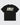 Warm Up Standard Tee | Charcoal T-Shirts Huega House