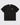 Warm Up Standard Tee | Charcoal T-Shirts Huega House